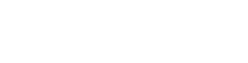 薄壁軸承,超薄軸承,等截面薄壁軸承,工業(yè)機(jī)器人軸承,密封軸承,球軸承,交叉滾子軸承,四點(diǎn)角接觸軸承